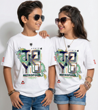 Kids AOP T-Shirt