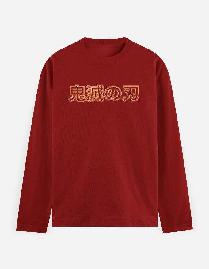 Front_1_c_10.jpg