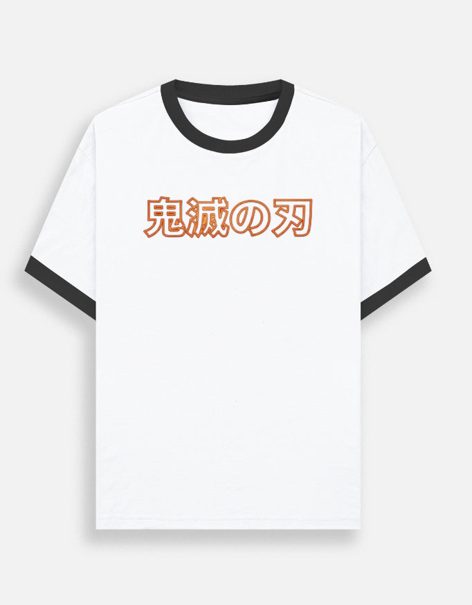 Front_1_c_16.jpg