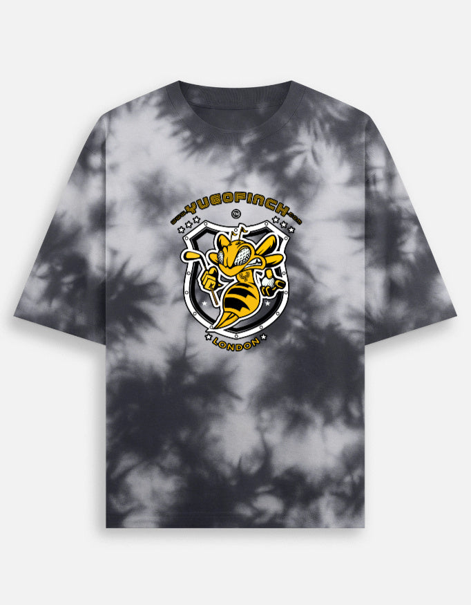Front_1_c_18.jpg