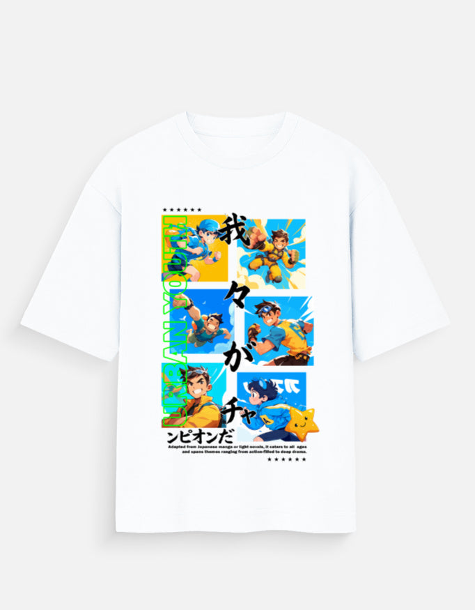 Front_1_c_1.jpg