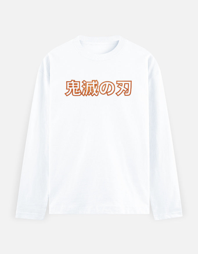 Front_1_c_1.jpg