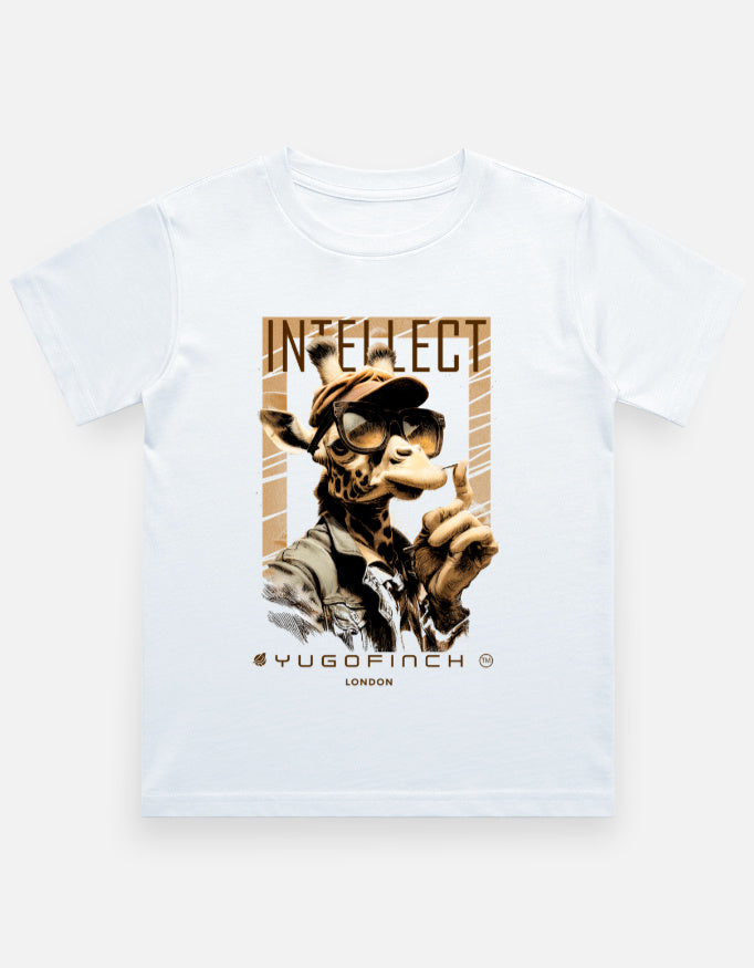 Front_1_c_1.jpg