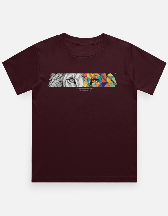 Front_1_c_25.jpg