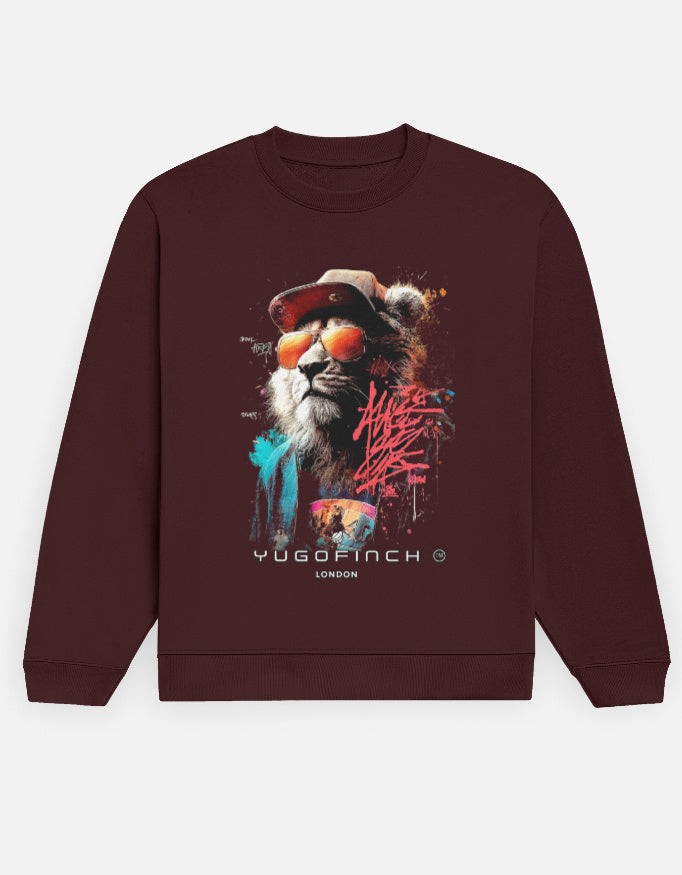Color_Maroon