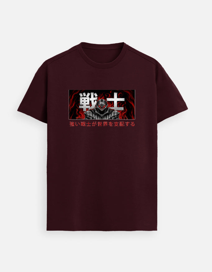 Front_1_c_25.jpg