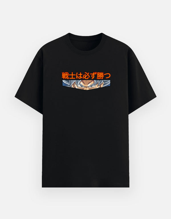 Unisex Basic T-Shirt, 5 COLORS, 6 SIZES - Image 3