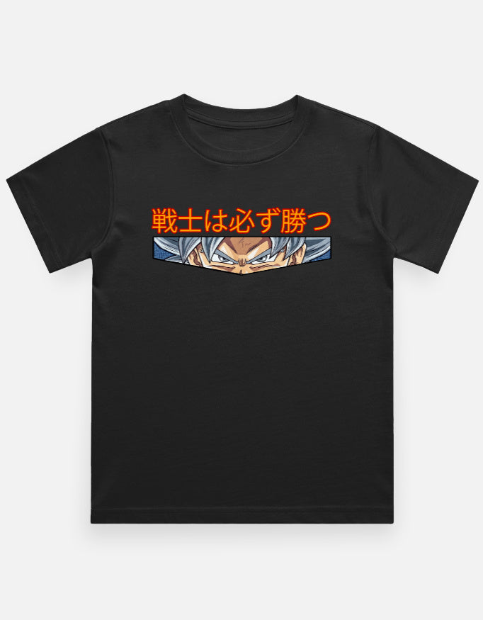 Front_1_c_2.jpg