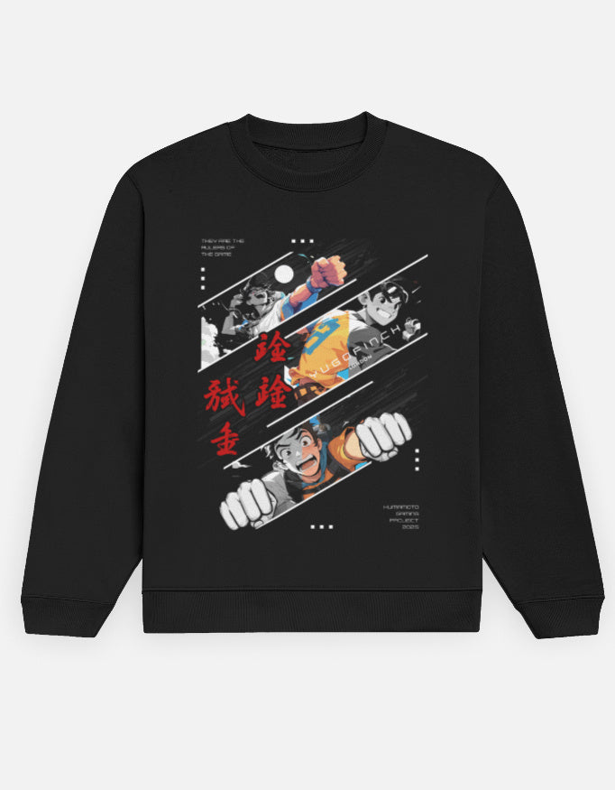 Color_Black
