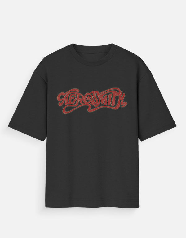 Unisex Oversized Standard T-Shirt - 6 Sizes - Image 3