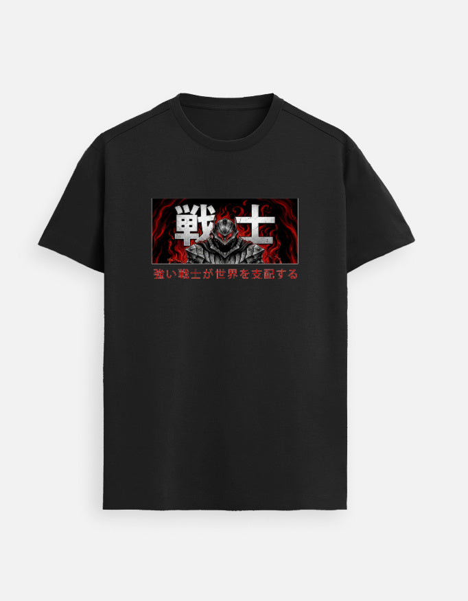 Front_1_c_2.jpg