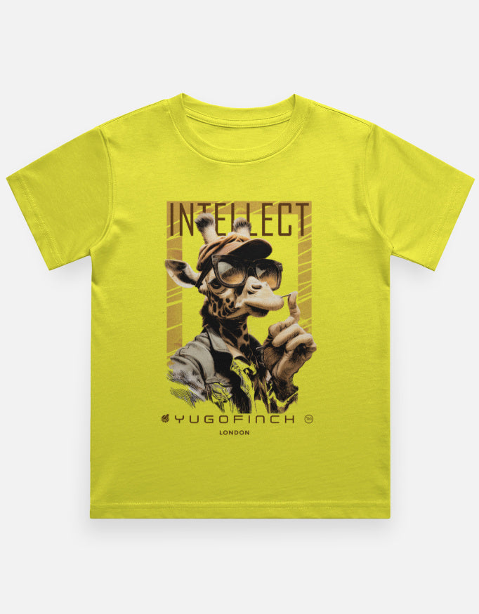 Front_1_c_30.jpg
