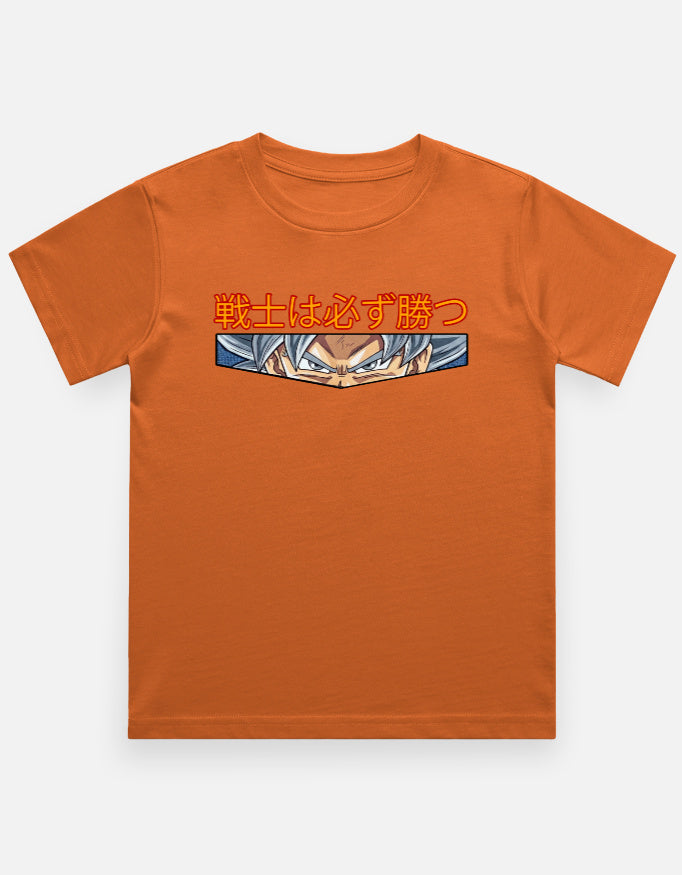 Front_1_c_33.jpg