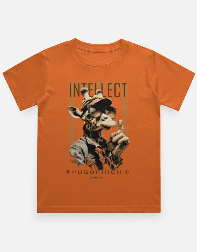 Front_1_c_33.jpg
