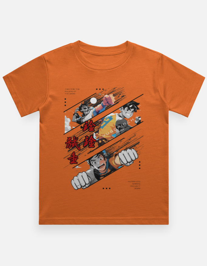 Front_1_c_33.jpg