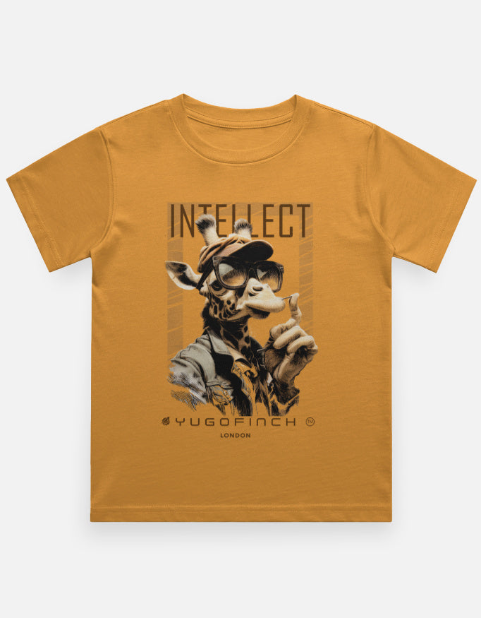 Front_1_c_35.jpg