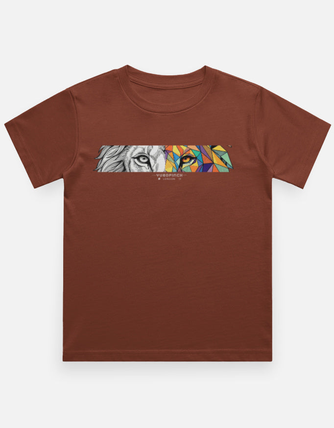 Front_1_c_39.jpg