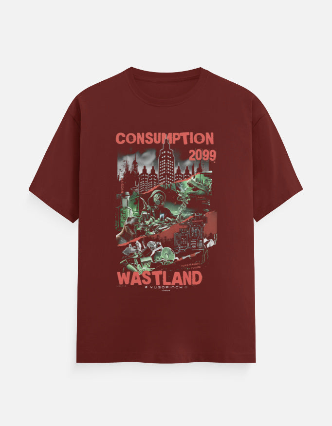 Color_BrickRed