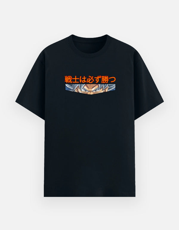 Unisex Basic T-Shirt, 5 COLORS, 6 SIZES - Image 4