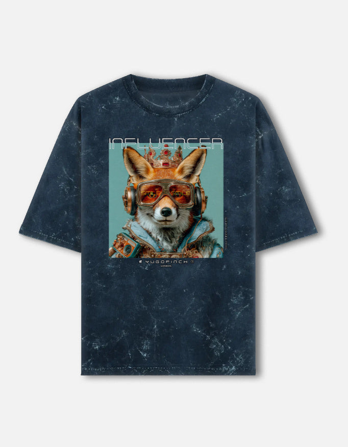 Color_NavyBlue