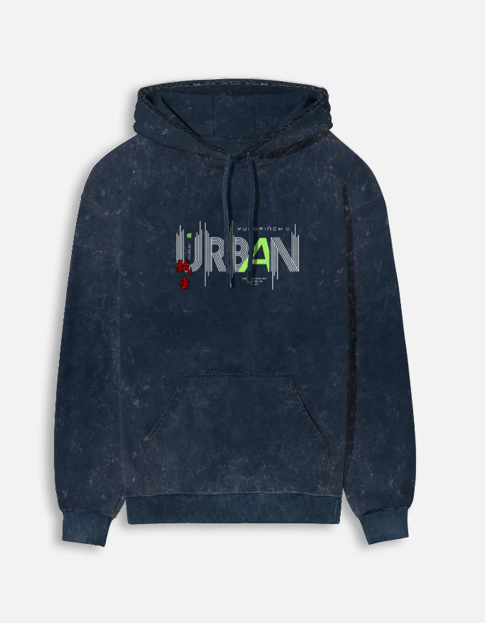 Color_NavyBlue