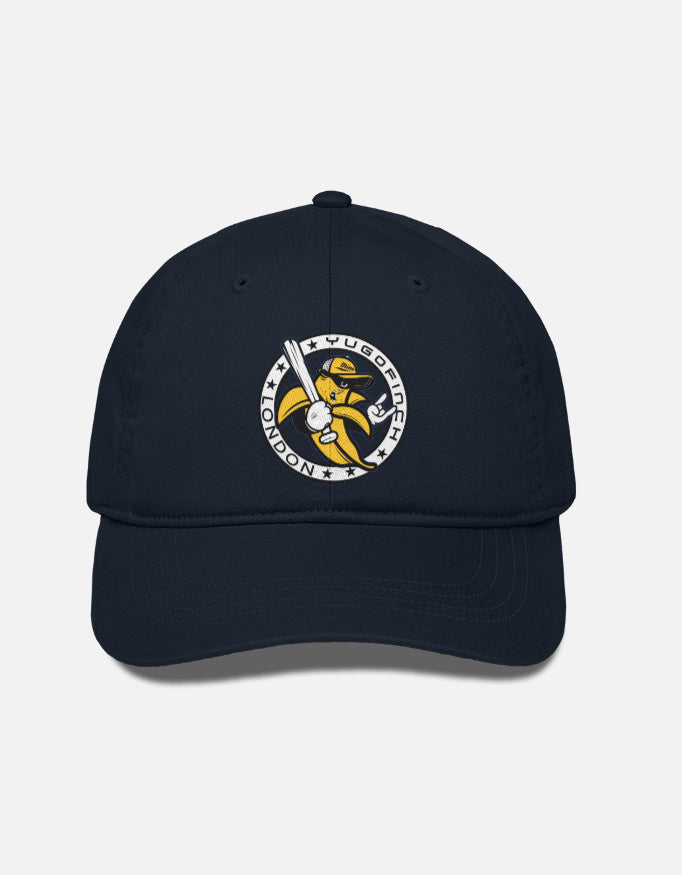Color_NavyBlue