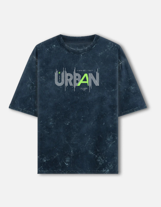 Color_NavyBlue