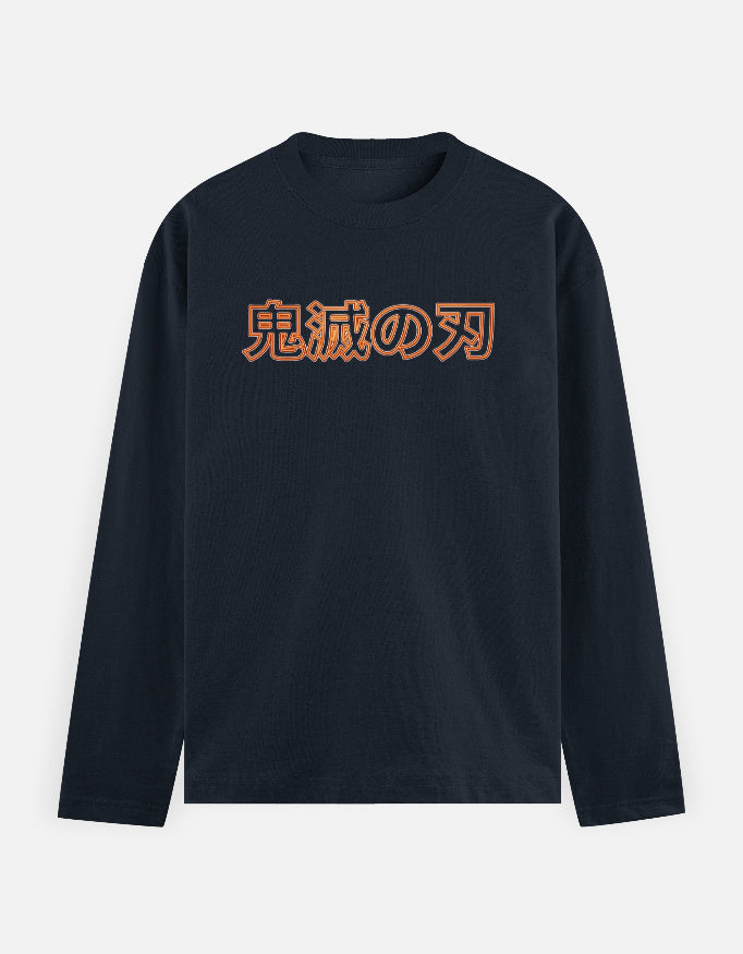 Front_1_c_3.jpg