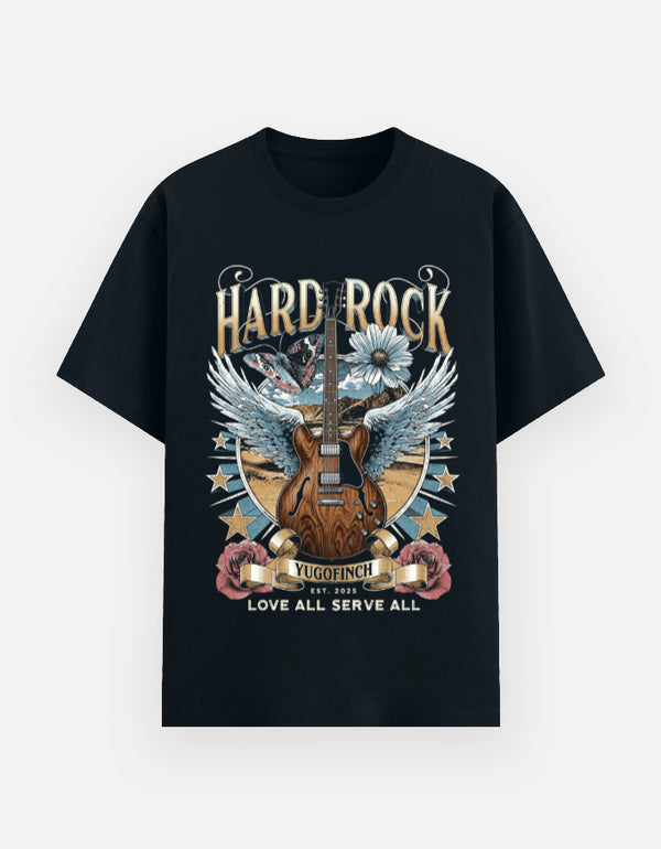 Unisex Basic T-Shirt - 8 COLORS, 6 SIZES - Image 4