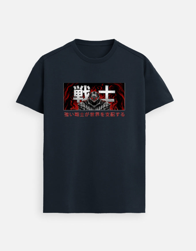 Front_1_c_3.jpg