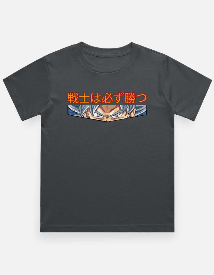 Front_1_c_40.jpg