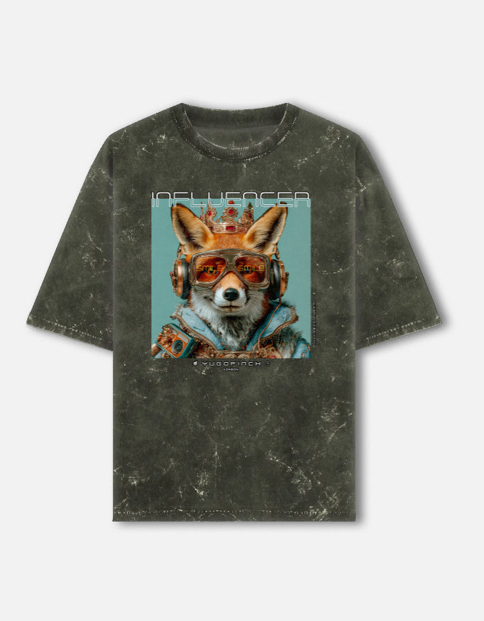 Color_OliveGreen