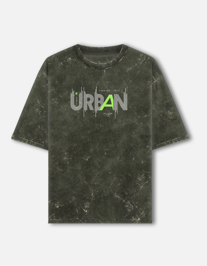 Color_OliveGreen