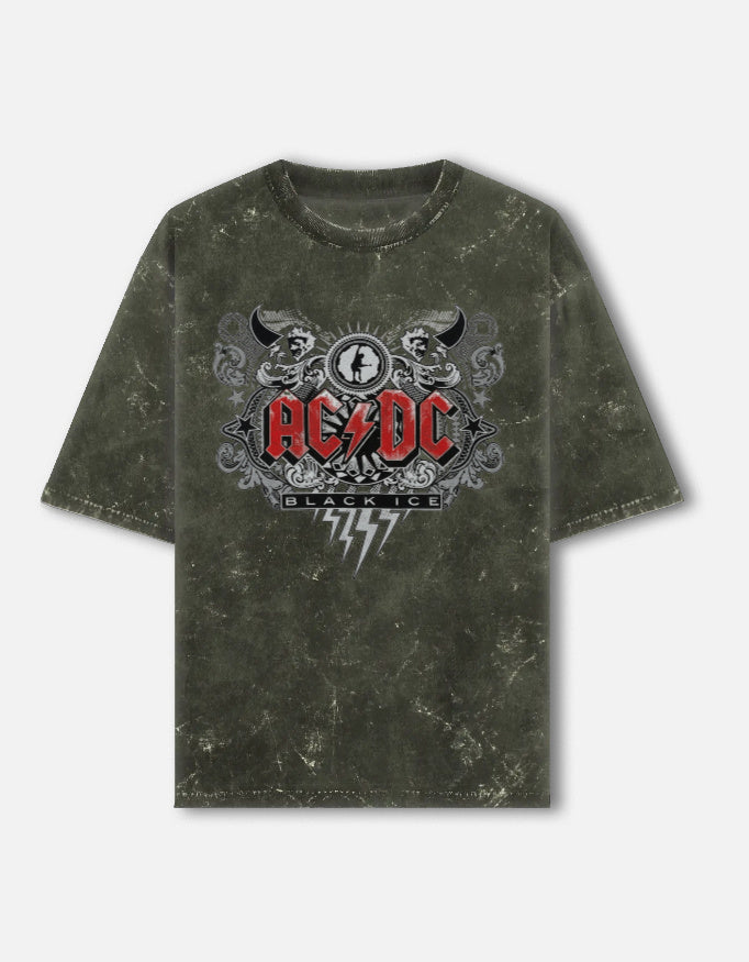 Front_1_c_41.jpg