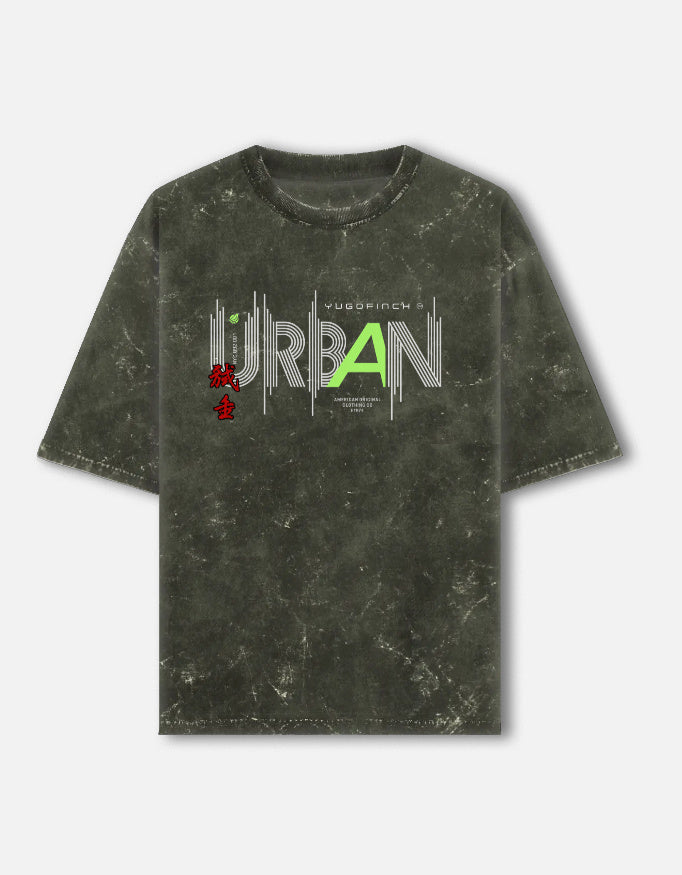 Front_1_c_41.jpg