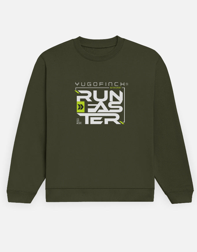 Color_OliveGreen