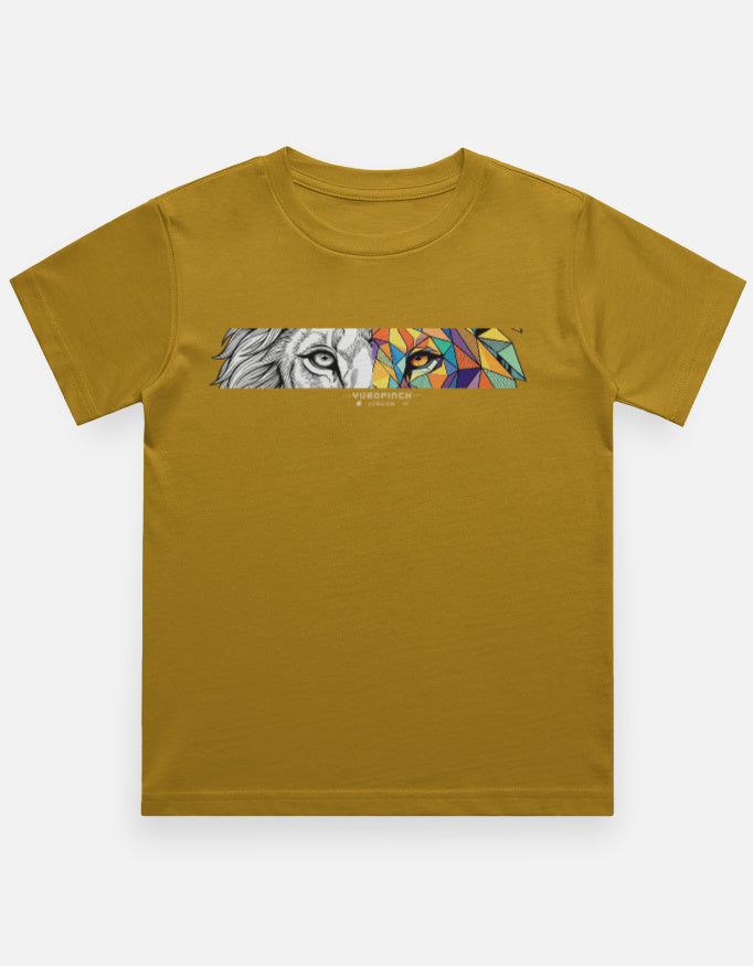 Front_1_c_43.jpg