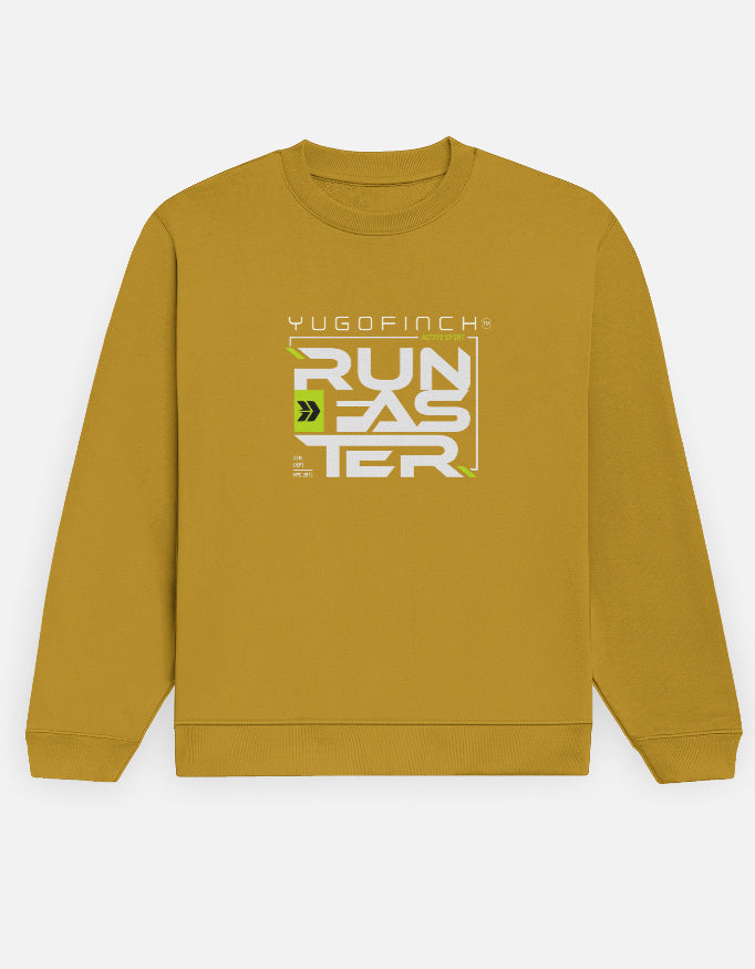 Color_MustardYellow