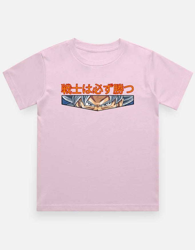 Front_1_c_45.jpg