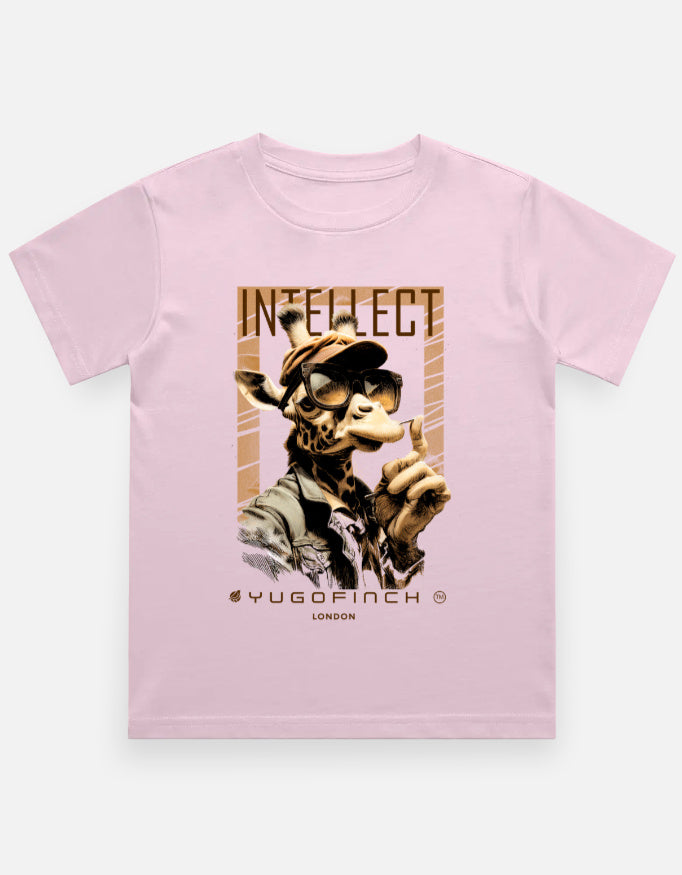 Front_1_c_45.jpg
