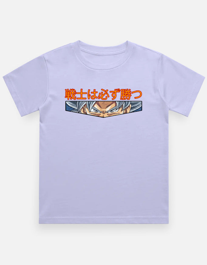 Front_1_c_49.jpg