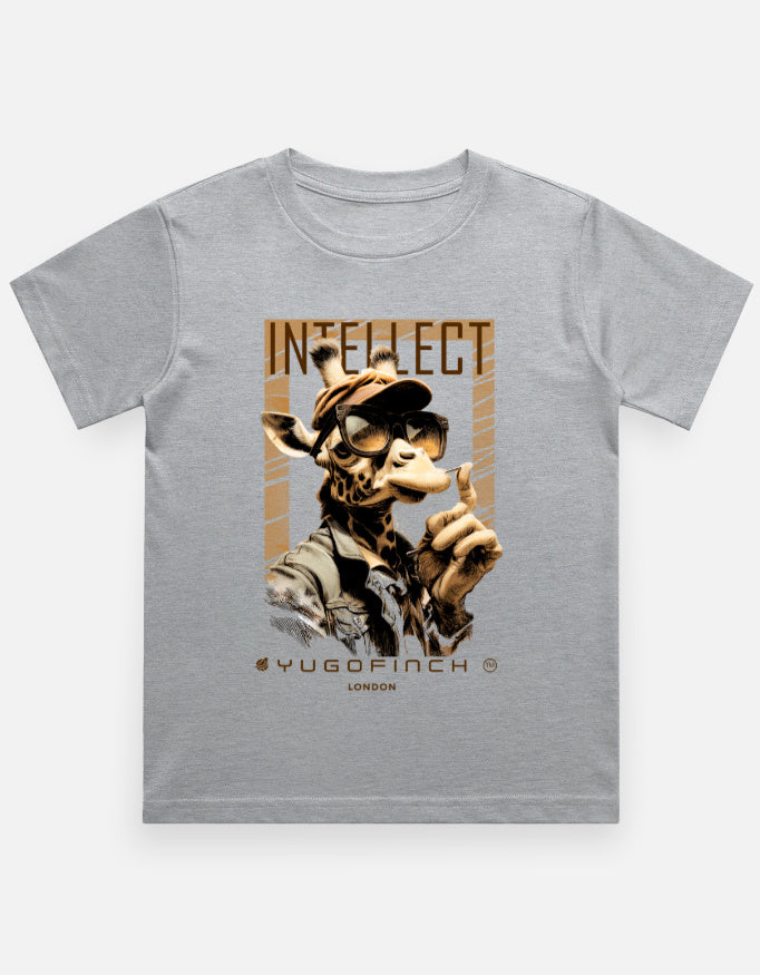 Front_1_c_4.jpg