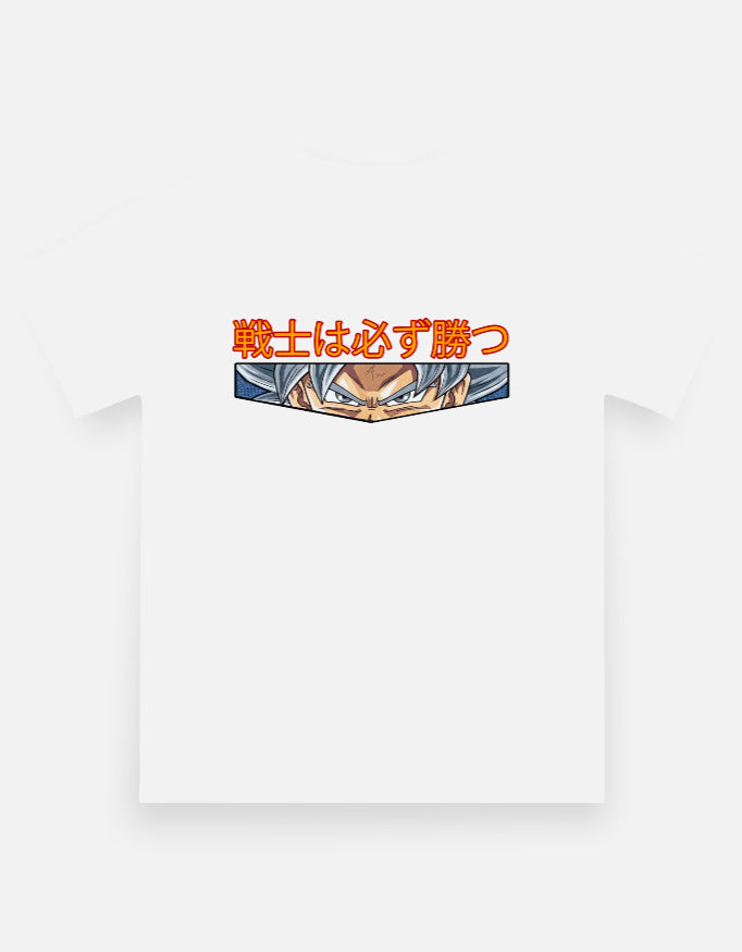 Front_1_c_4.jpg