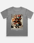 Color_CharcoalMelange