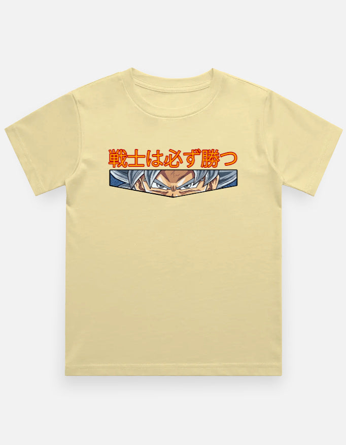 Front_1_c_51.jpg