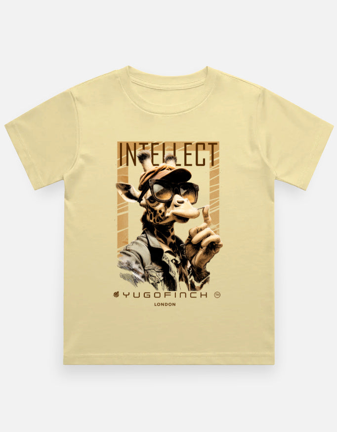 Front_1_c_51.jpg