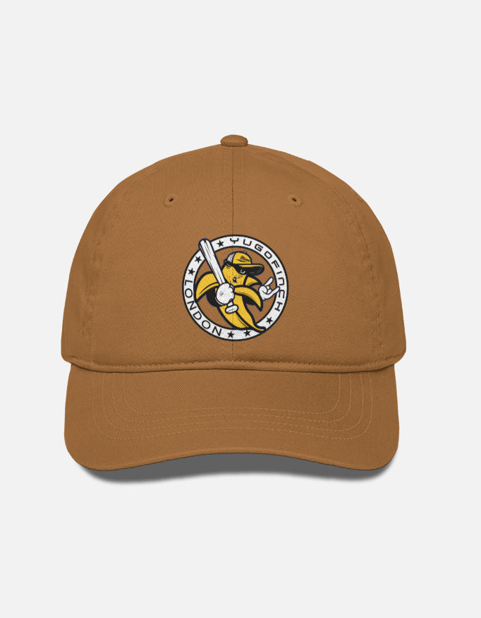 Color_Khaki
