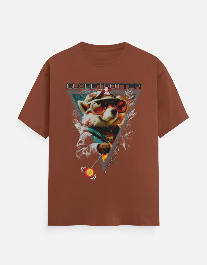 Color_Copper