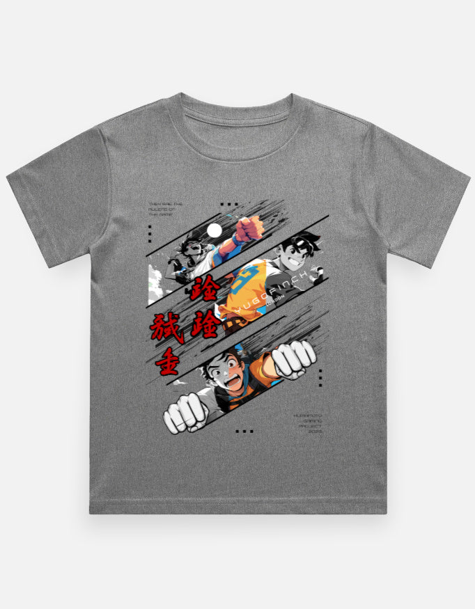 Front_1_c_5.jpg