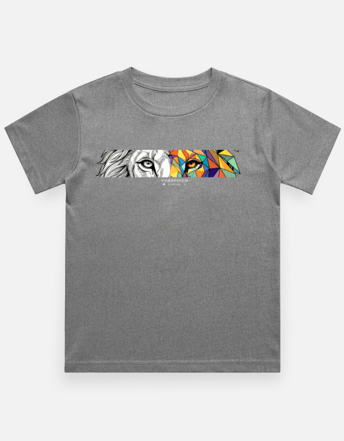 Front_1_c_5.jpg